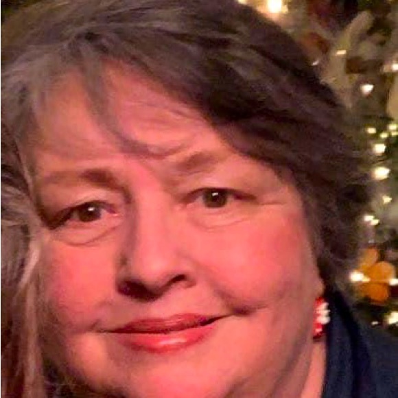 Meet your Posher, Joann - Picture 1 of 1